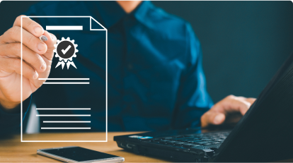 Reduce Developer Toil & Accelerate Delivery